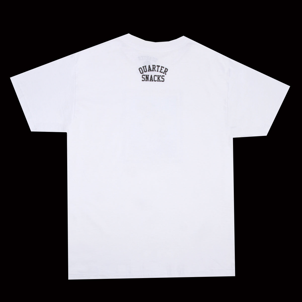 Fine Art Tee
