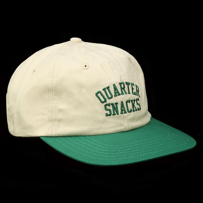 Arch Cap
