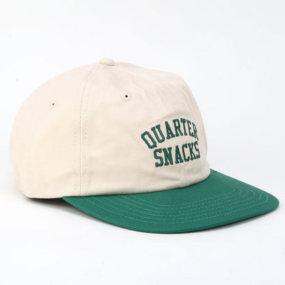 Arch Cap