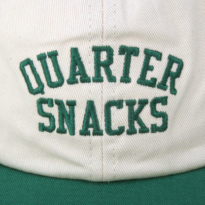 Arch Cap