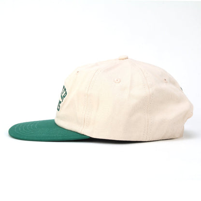 Arch Cap