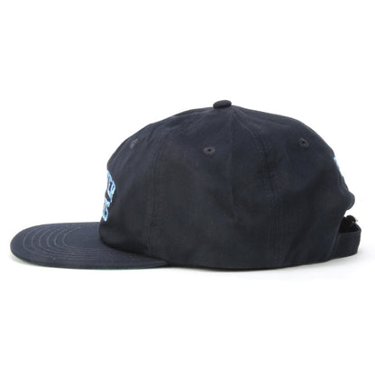 Arch Cap