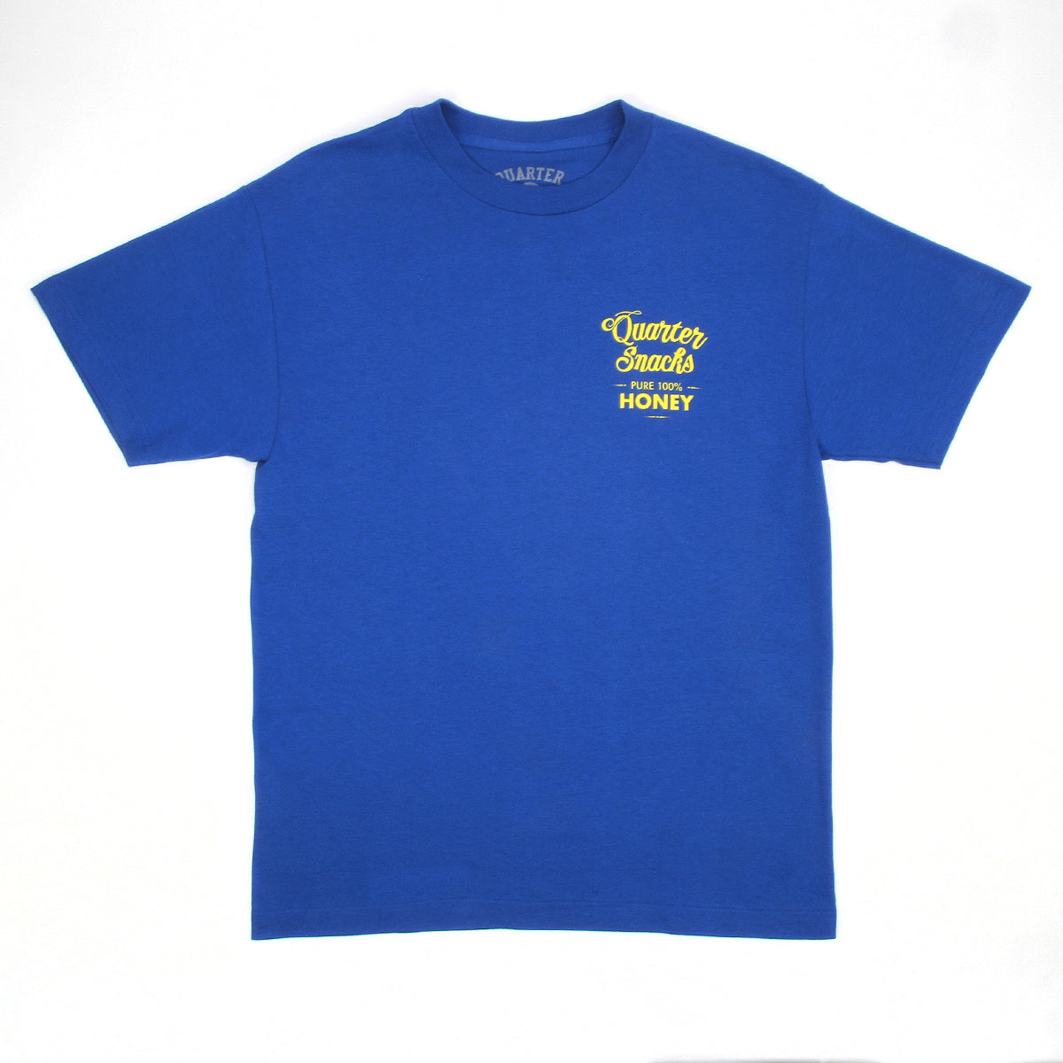 Honeyman Tee