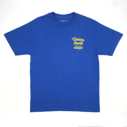 Honeyman Tee