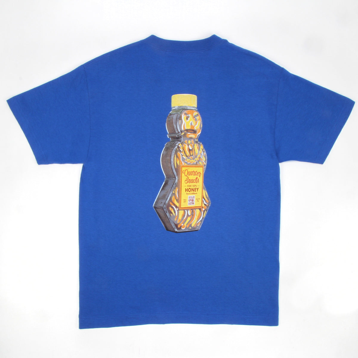 Honeyman Tee
