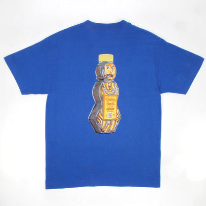 Honeyman Tee
