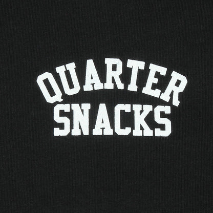 Snackman L/S