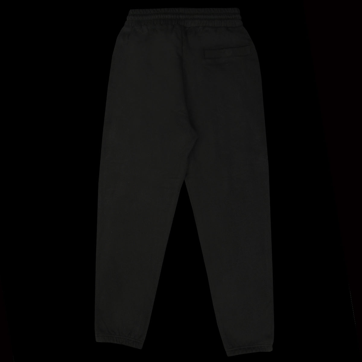 Snackman Sweatpant