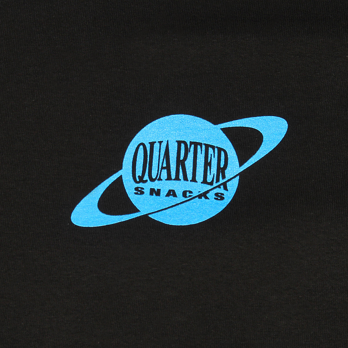 Spaceman Tee