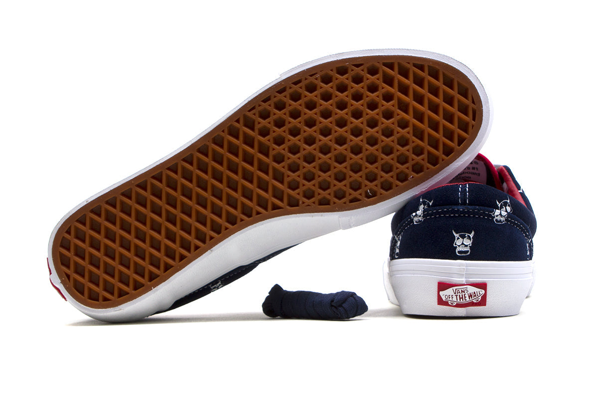 Era Pro (Kader Sylla)