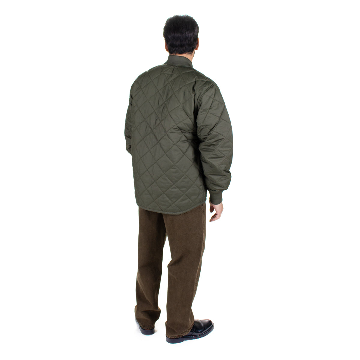 Myton Liner