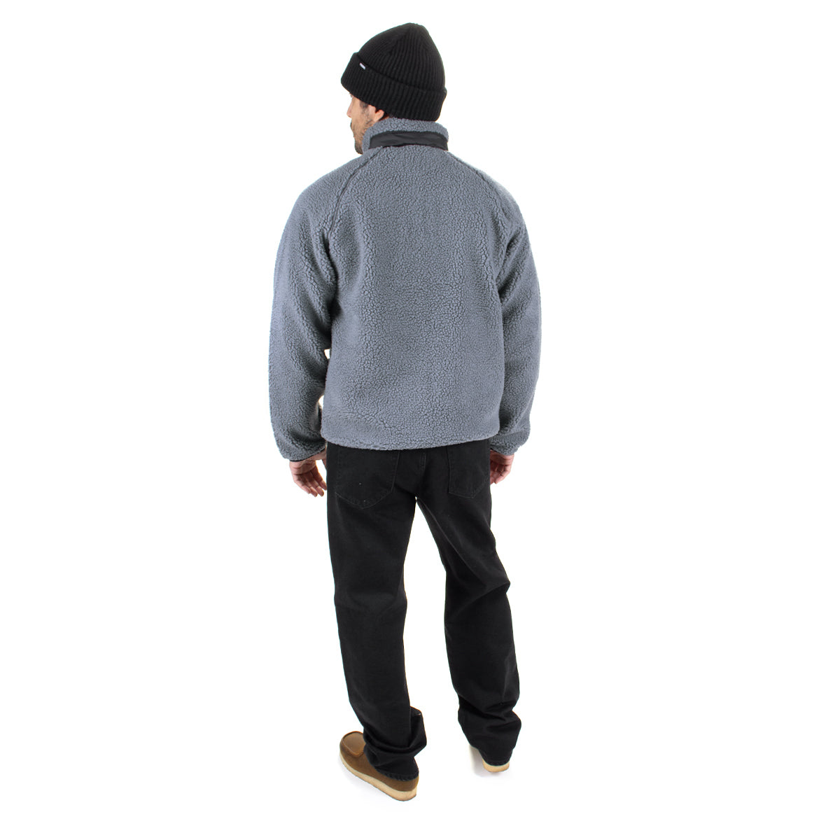 Prentis Liner