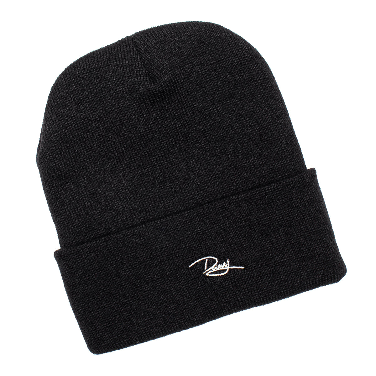 OG Logo Beanie