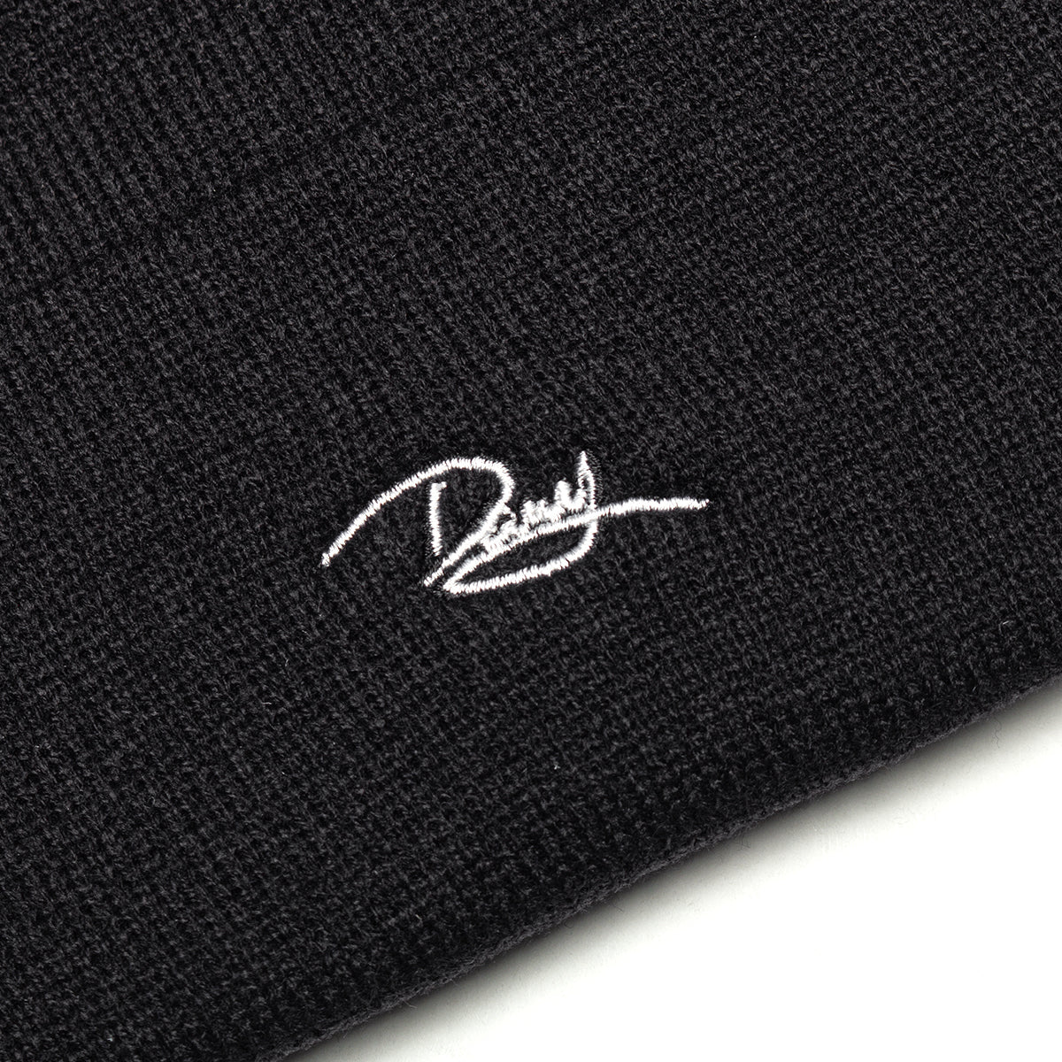 OG Logo Beanie