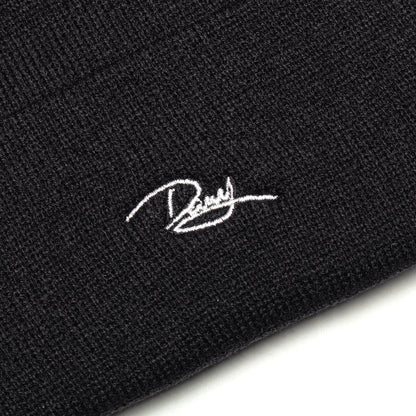 OG Logo Beanie