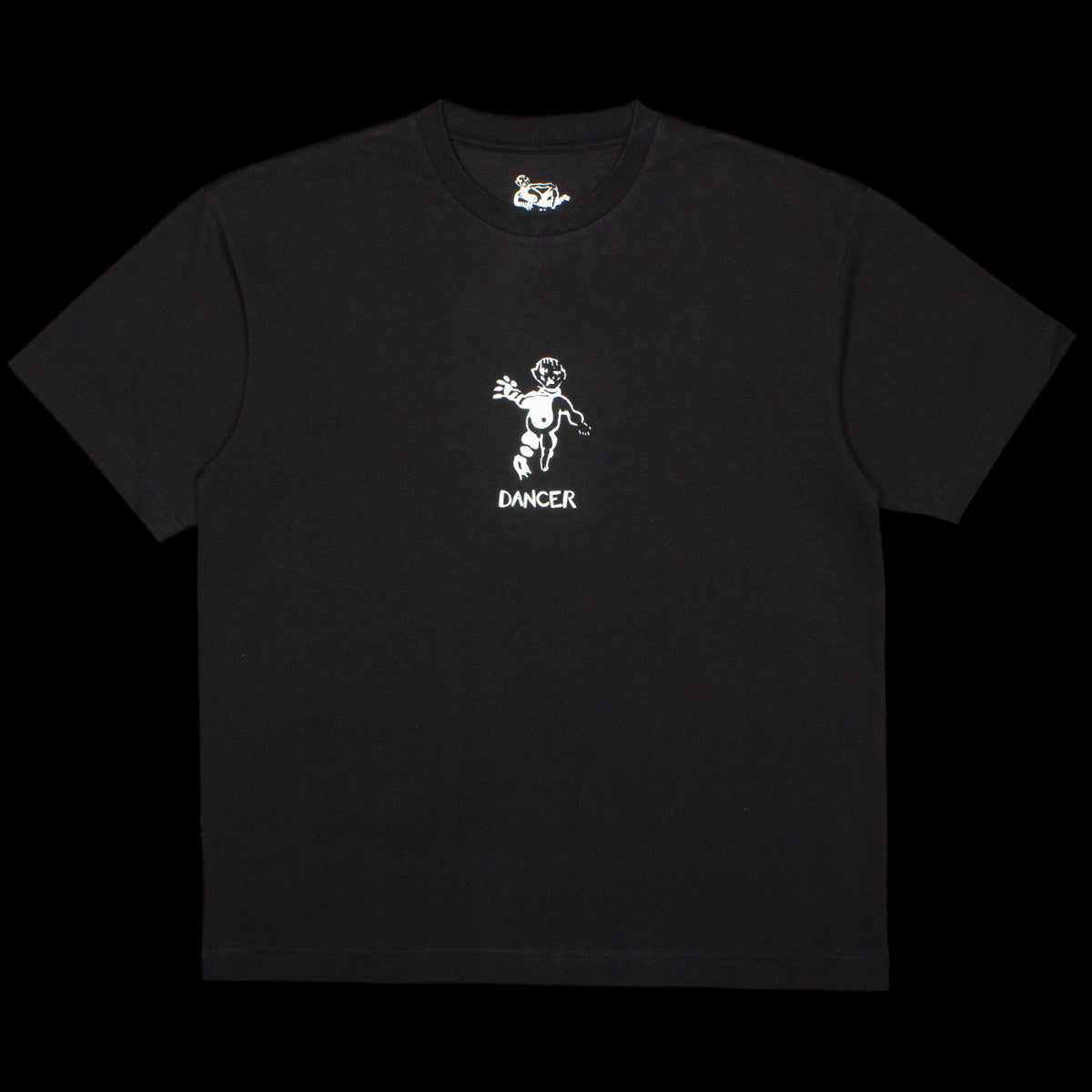 OG Logo T-Shirt