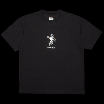 OG Logo T-Shirt