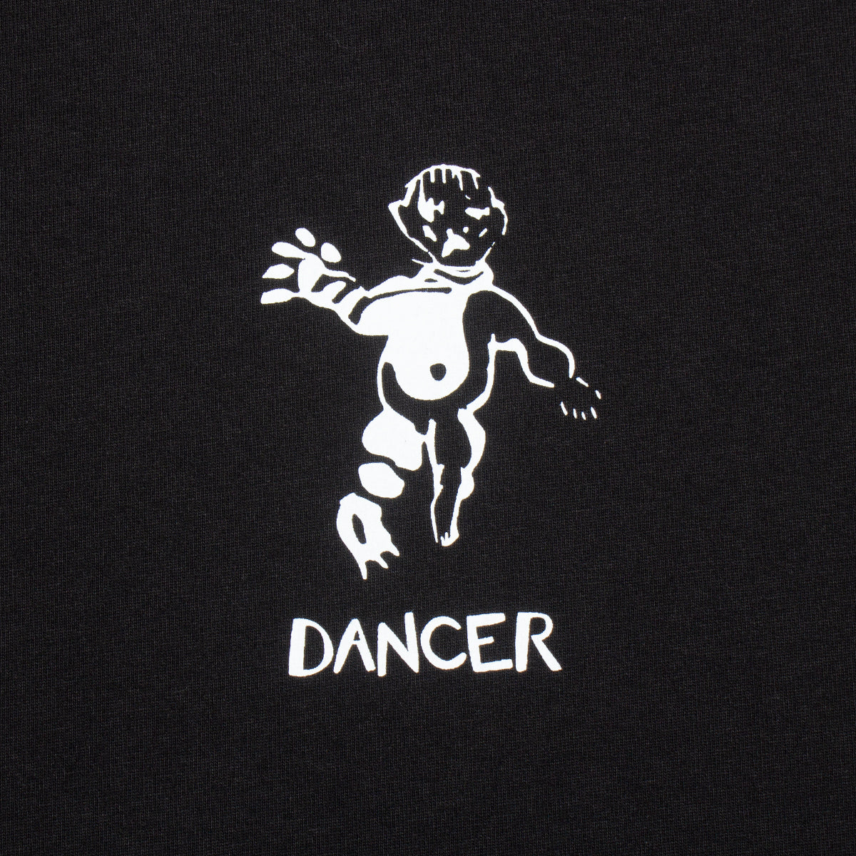 OG Logo T-Shirt