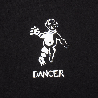 OG Logo T-Shirt