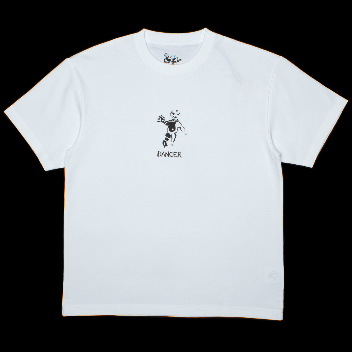 OG Logo T-Shirt