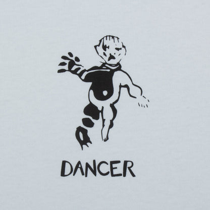 OG Logo T-Shirt