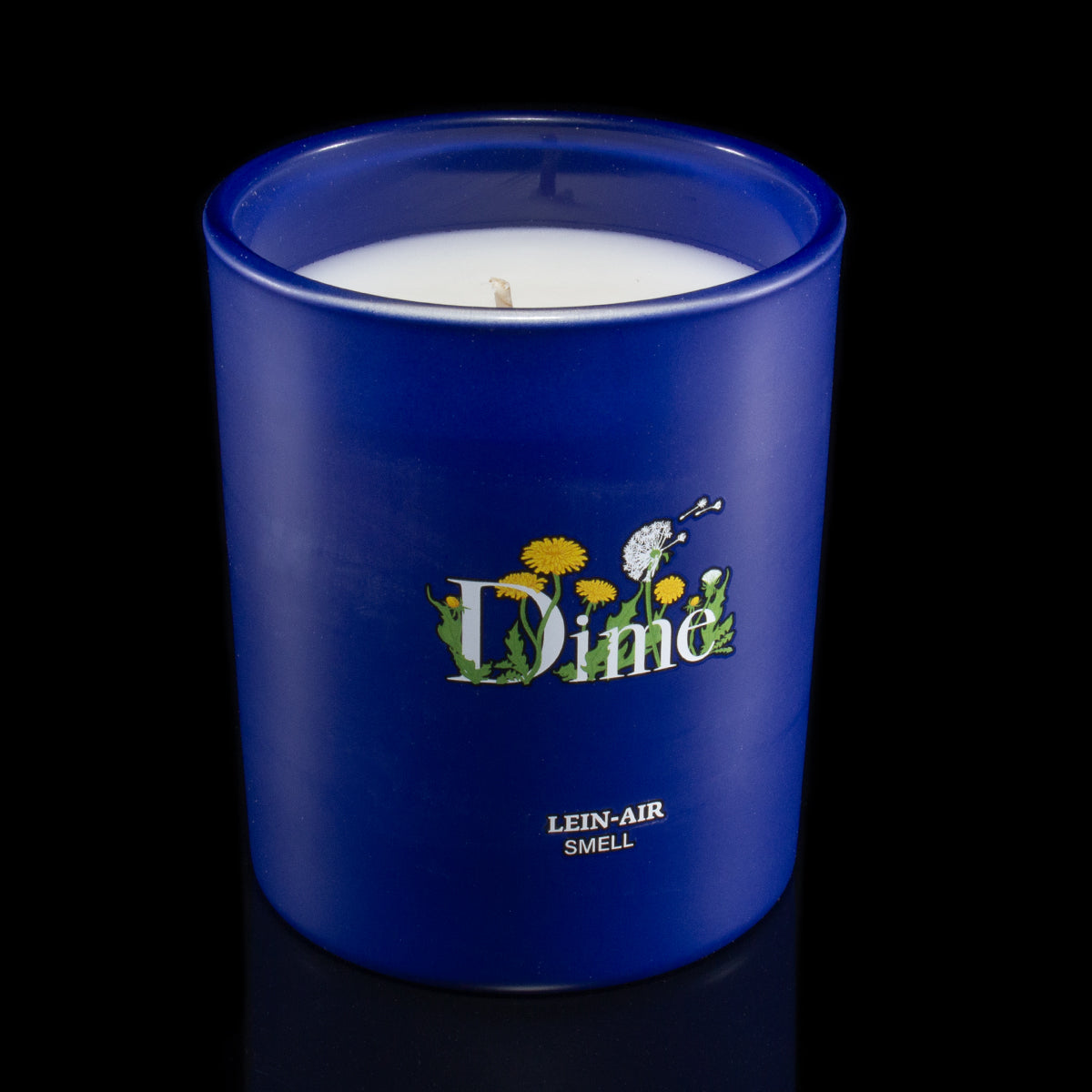 Classic Plein Air Candle