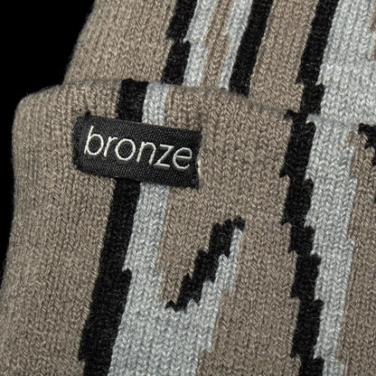 Tribal Sport Beanie