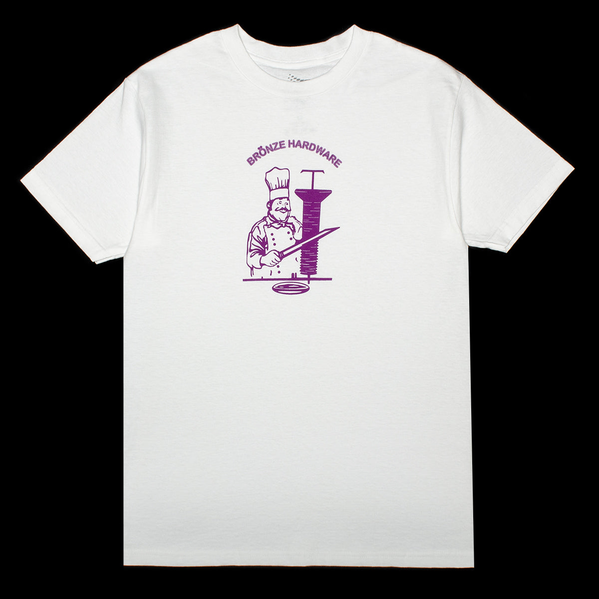 Kebab T-Shirt