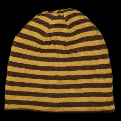 Emo Stripe B Skully