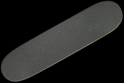 Crypt Complete Deck 7.25"