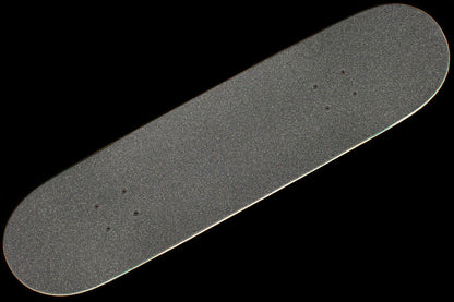 DGK x Bruce Lee Complete Deck 7.75", 8" & 8.25"