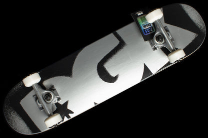 OG Logo Complete Deck 7.25"