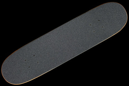 OG Logo Complete Deck 7.25"