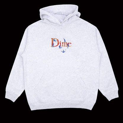 Summit Hoodie