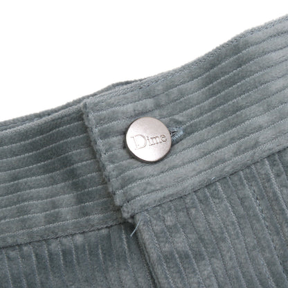Corduroy Pants