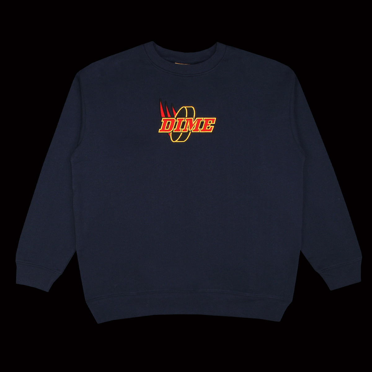Garcons Crewneck
