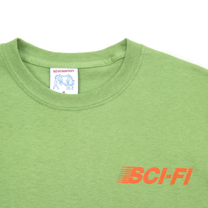 Institute T-Shirt