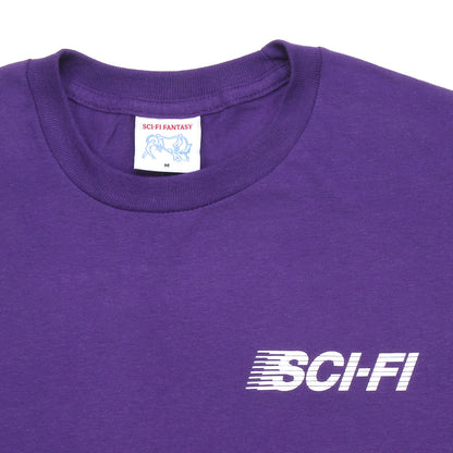 Institute T-Shirt