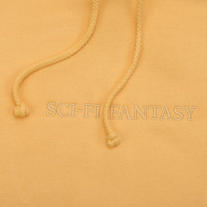 Logo Hoodie