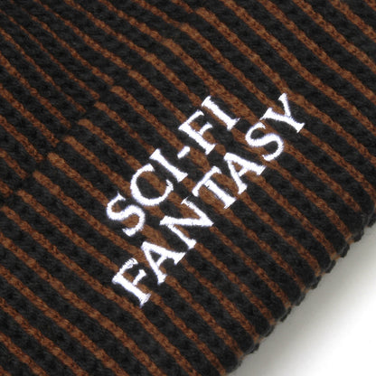Logo Beanie