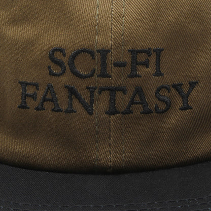 Logo Hat