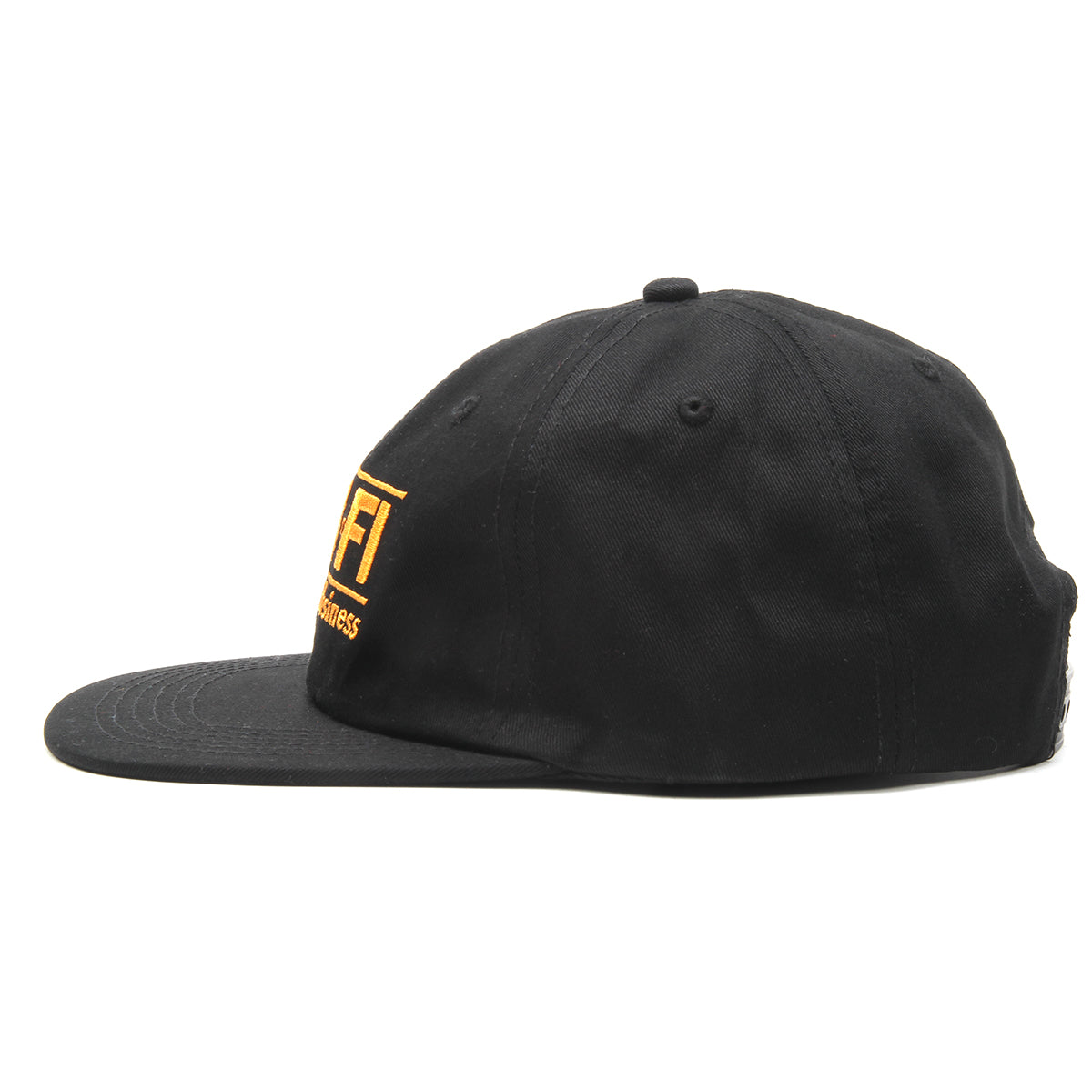School of Business Hat