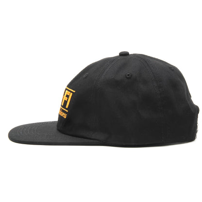 School of Business Hat