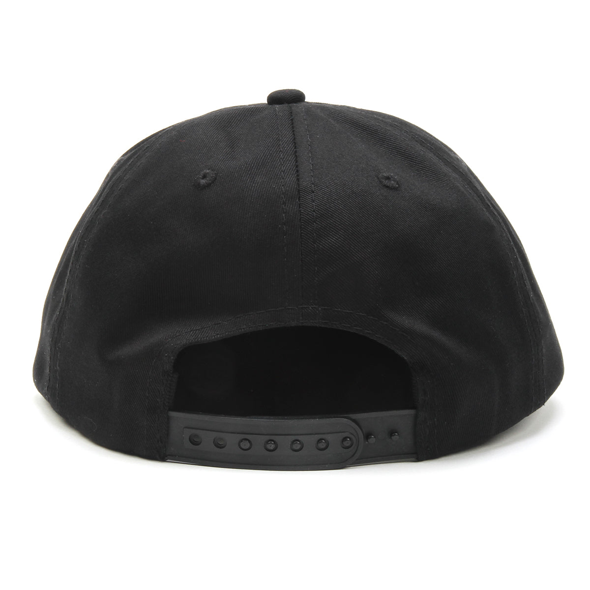 School of Business Hat