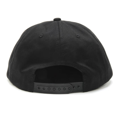School of Business Hat