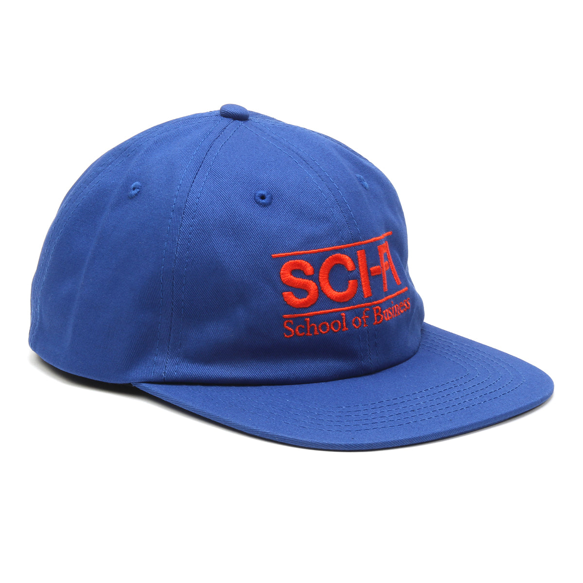 School of Business Hat