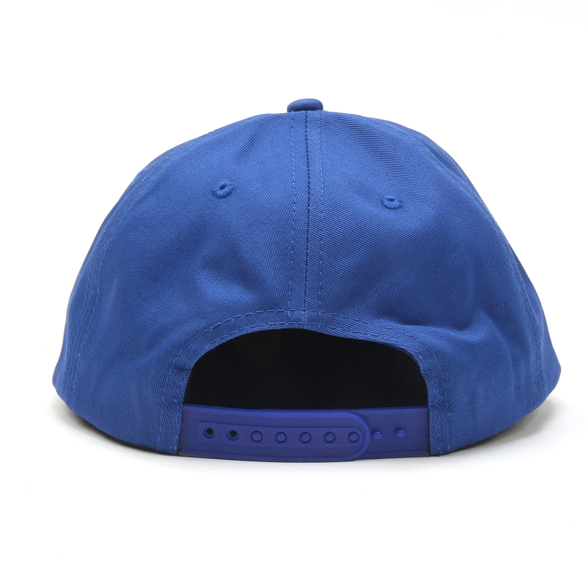 School of Business Hat
