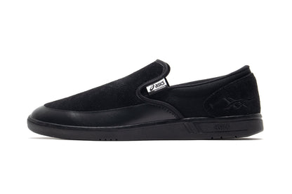 Gel-Vickka Slip-On