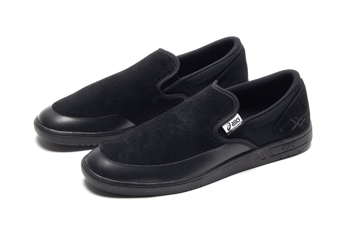 Gel-Vickka Slip-On