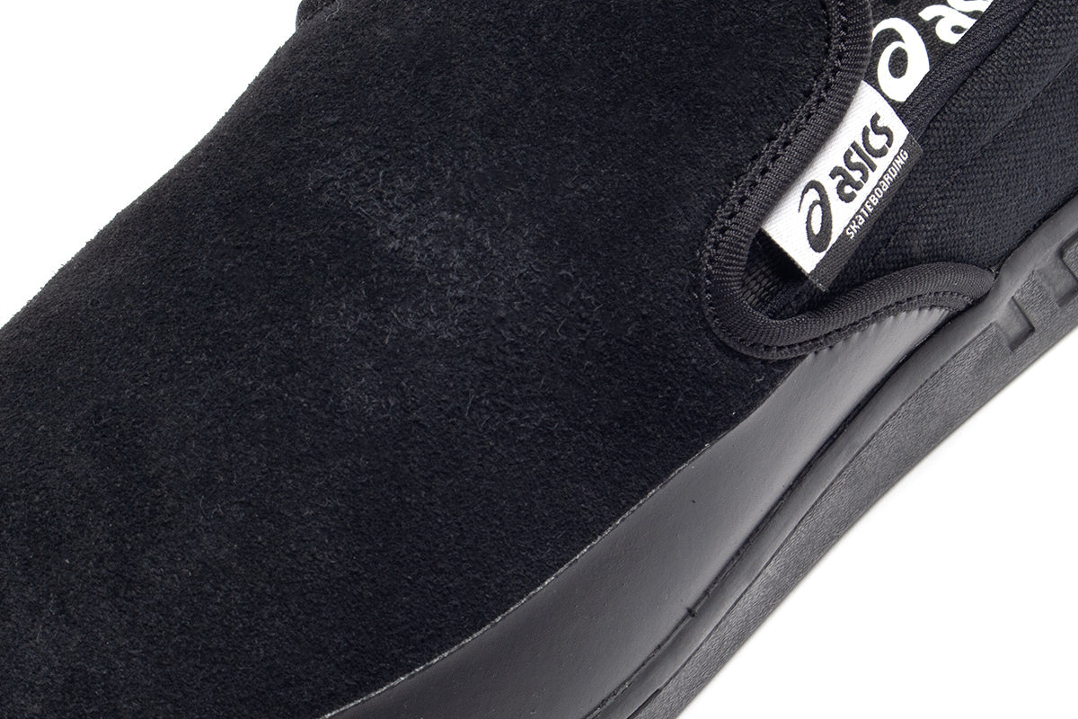 Gel-Vickka Slip-On